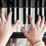 Bài tập luyện ngón đàn Piano hiệu quả, đơn giản