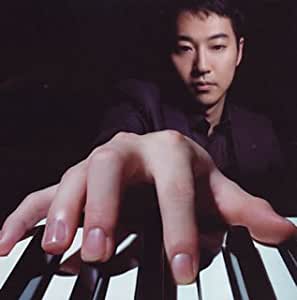 Bài tập luyện ngón đàn Piano hiệu quả, đơn giản