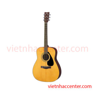 Guitar Yamaha CX40