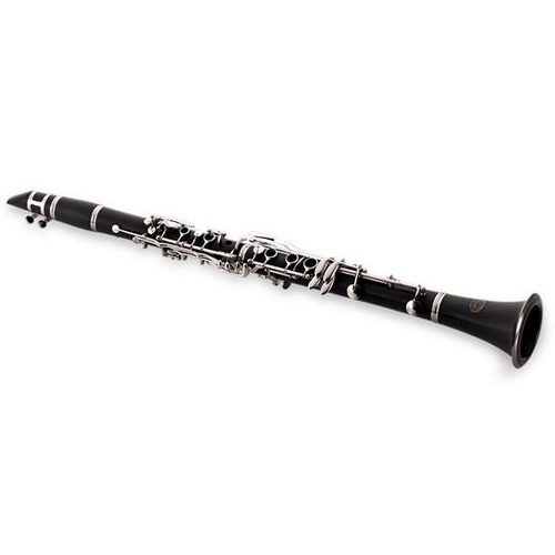 Giá kèn Clarinet Yamaha YCL 450 đẹp