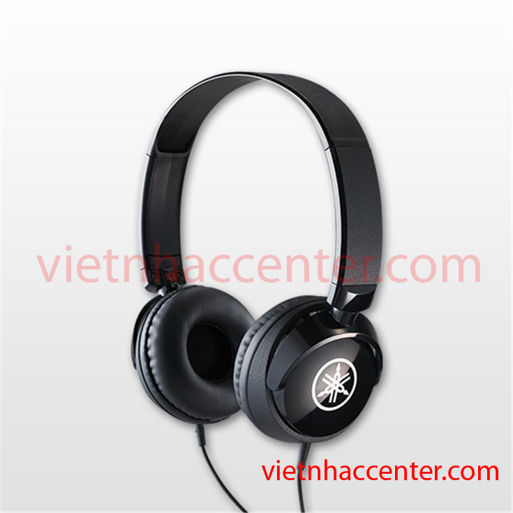 tai nghe Yamaha HPH-50B
