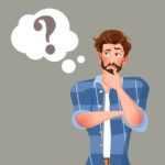 Cách để biết tông, hợp âm chủ của bài hát