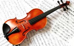 Lợi ích của việc học Violin