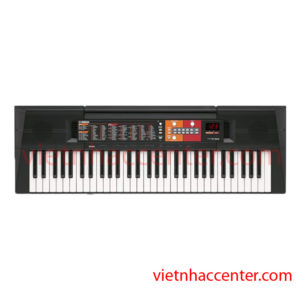 Người mới học đàn Organ nên mua loại đàn nào?