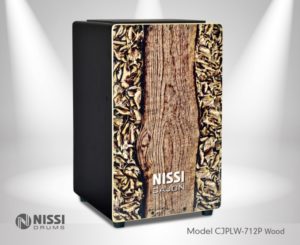Những mẫu cajon Nissi giá rẻ mới nhất 2020