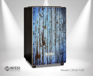 Những mẫu cajon Nissi giá rẻ mới nhất 2020