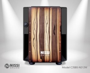 Những mẫu cajon Nissi giá rẻ mới nhất 2020 chỉ từ 800k