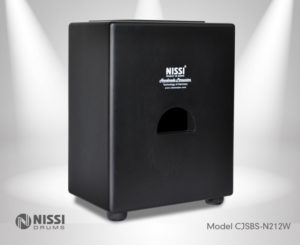 Những mẫu cajon Nissi giá rẻ mới nhất 2020 chỉ từ 800k