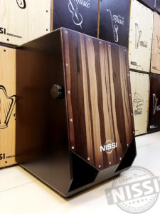 Những mẫu cajon Nissi giá rẻ mới nhất 2020 chỉ từ 800k