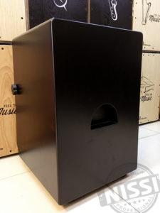Những mẫu cajon Nissi giá rẻ mới nhất 2020 chỉ từ 800k