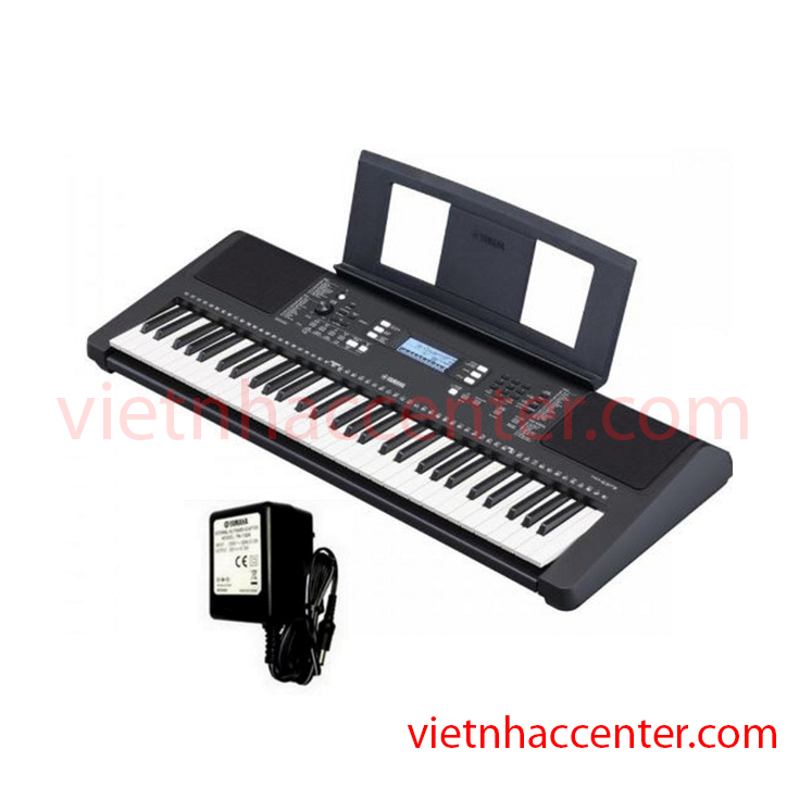 Đàn Organ Yamaha PSR-E373