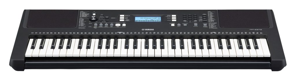 Đàn Organ Yamaha PSR-E373