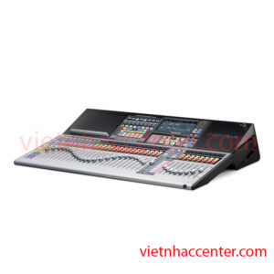 Digital Mixer Presonus StudioLive 64S