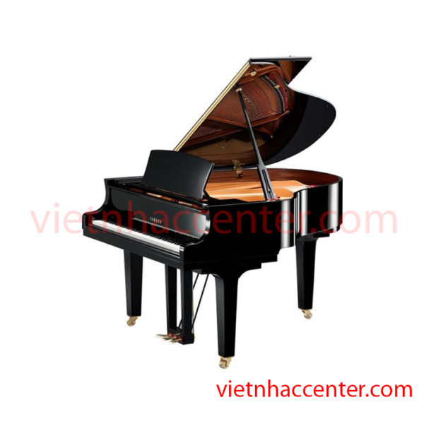 Grand Piano Yamaha C1X