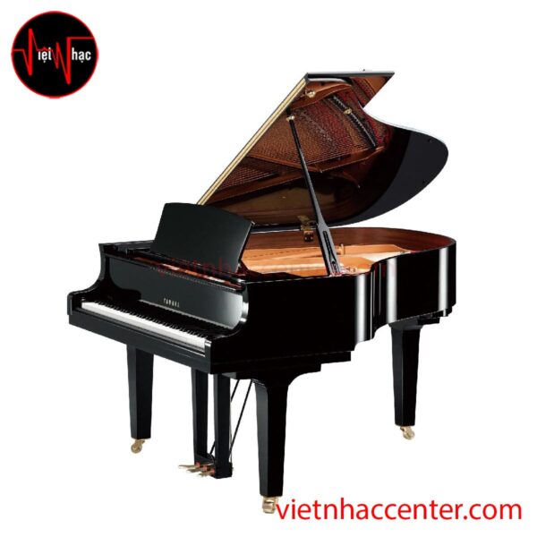 Grand Piano Yamaha C2X