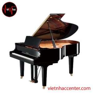 Grand Piano Yamaha C3X