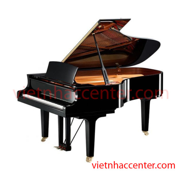 Grand Piano Yamaha C6