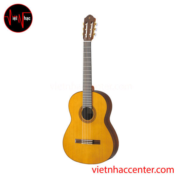 Guitar Classic Yamaha CG182C