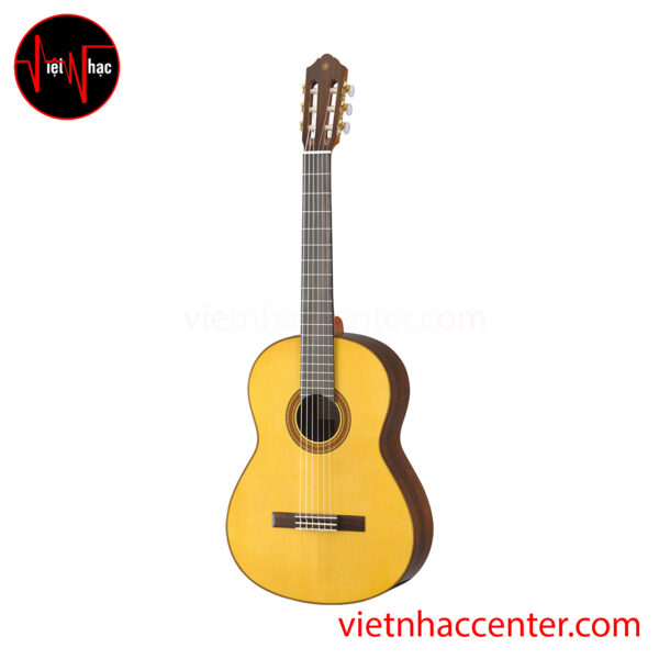 Guitar Classic Yamaha CG182S