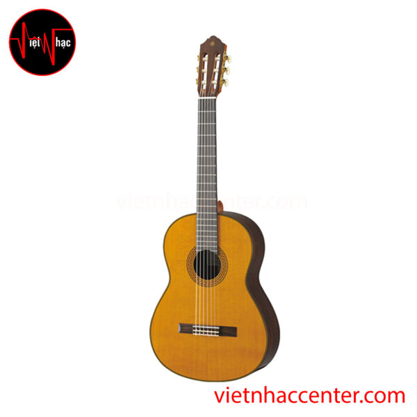 Guitar Classic Yamaha CG192C