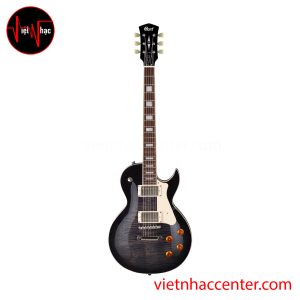 Guitar Điện Cort CR250