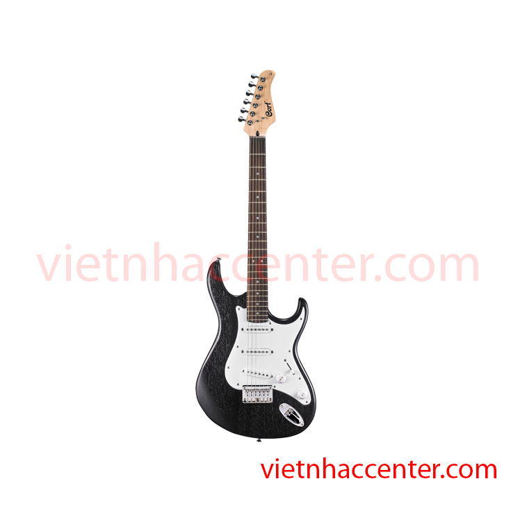 Guitar Điện Cort G100