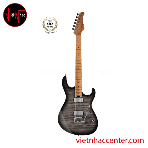 Guitar Điện Cort G290 FAT