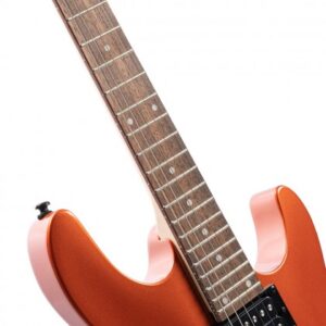 Guitar Điện Cort KX100