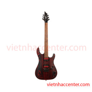 Guitar Điện Cort KX300