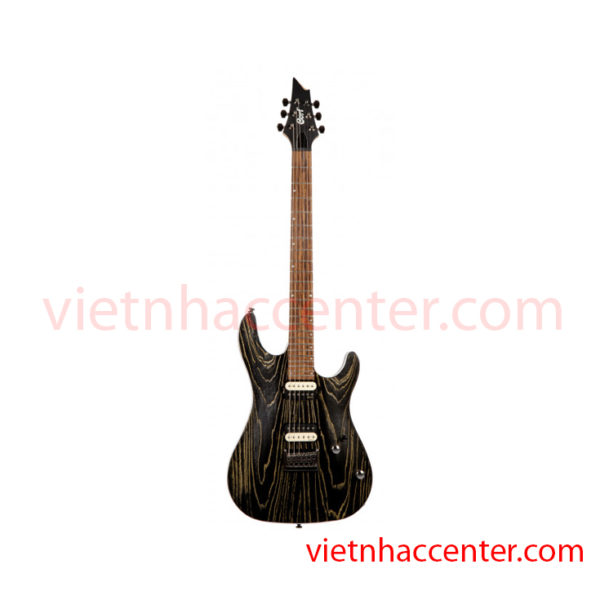 Guitar Điện Cort KX300