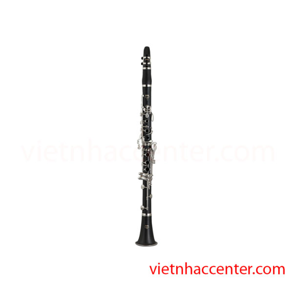 Kèn Clarinet YCL-250