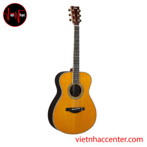 TransAcoustic Guitar Yamaha LS-TA