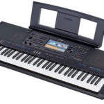 2 cây Keyboard/Organ được ưa chuộng nhất 2021