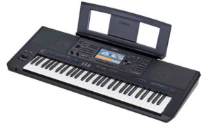 2 cây Keyboard/Organ được ưa chuộng nhất 2021