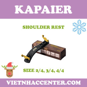 CHƯƠNG TRÌNH GIÁNG SINH GIẢM GIÁ NHẠC CỤ, ÂM THANH,... TỪ VIỆT NHẠC