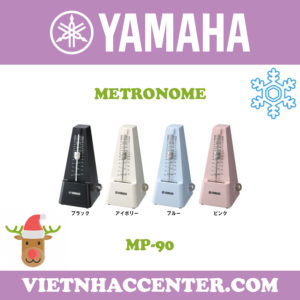 CHƯƠNG TRÌNH GIÁNG SINH GIẢM GIÁ NHẠC CỤ, ÂM THANH,... TỪ VIỆT NHẠC