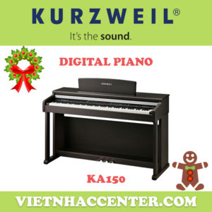 CHƯƠNG TRÌNH GIÁNG SINH GIẢM GIÁ NHẠC CỤ, ÂM THANH,... TỪ VIỆT NHẠC