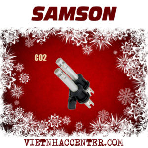 CHƯƠNG TRÌNH GIÁNG SINH GIẢM GIÁ NHẠC CỤ, ÂM THANH,... TỪ VIỆT NHẠC