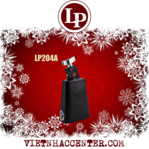 CHƯƠNG TRÌNH GIÁNG SINH GIẢM GIÁ NHẠC CỤ, ÂM THANH,... TỪ VIỆT NHẠC