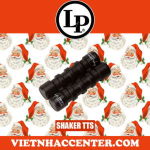 CHƯƠNG TRÌNH GIÁNG SINH GIẢM GIÁ NHẠC CỤ, ÂM THANH,... TỪ VIỆT NHẠC