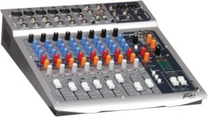 Giảm giá đặc biệt 12/12/2020 từ Việt Nhạc