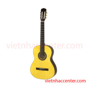 Người mới học mua đàn guitar giá rẻ có phải là sự lựa chọn đúng hay sai?