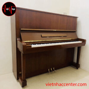 Piano Upright Yamaha U5