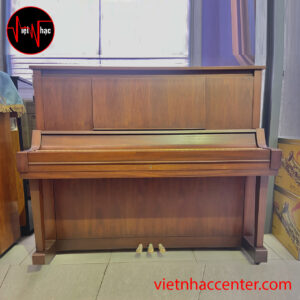 Piano Upright Yamaha W101 (Reconditioned)