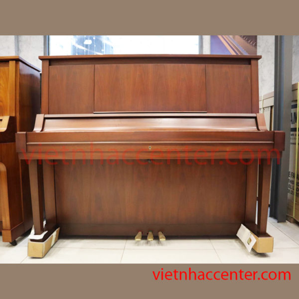 Piano Upright Yamaha W102