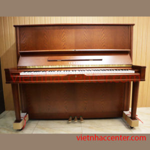 Piano Upright Yamaha W105