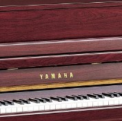 Piano Yamaha JX113CP
