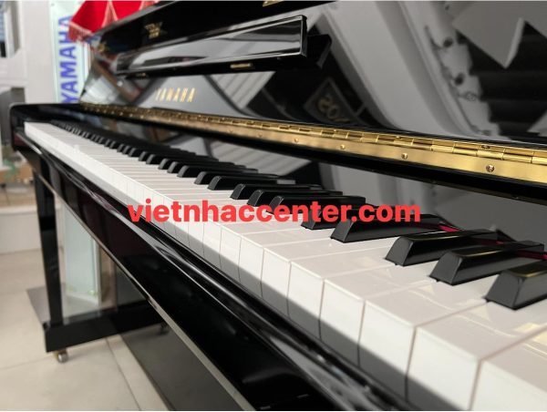 Piano Yamaha JX113T