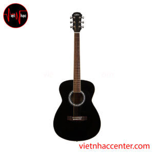 Guitar Acoustic Aria AFN 15 N/CS/SB/BK