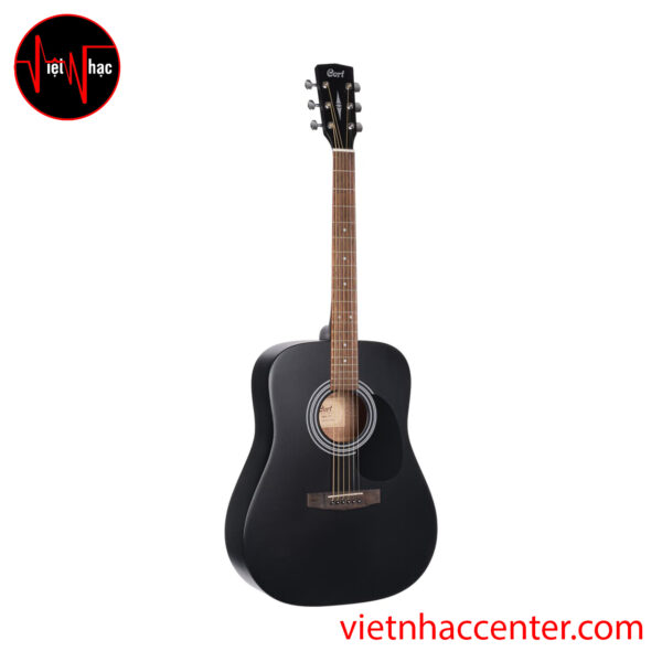 Guitar Acoustic Cort AD810